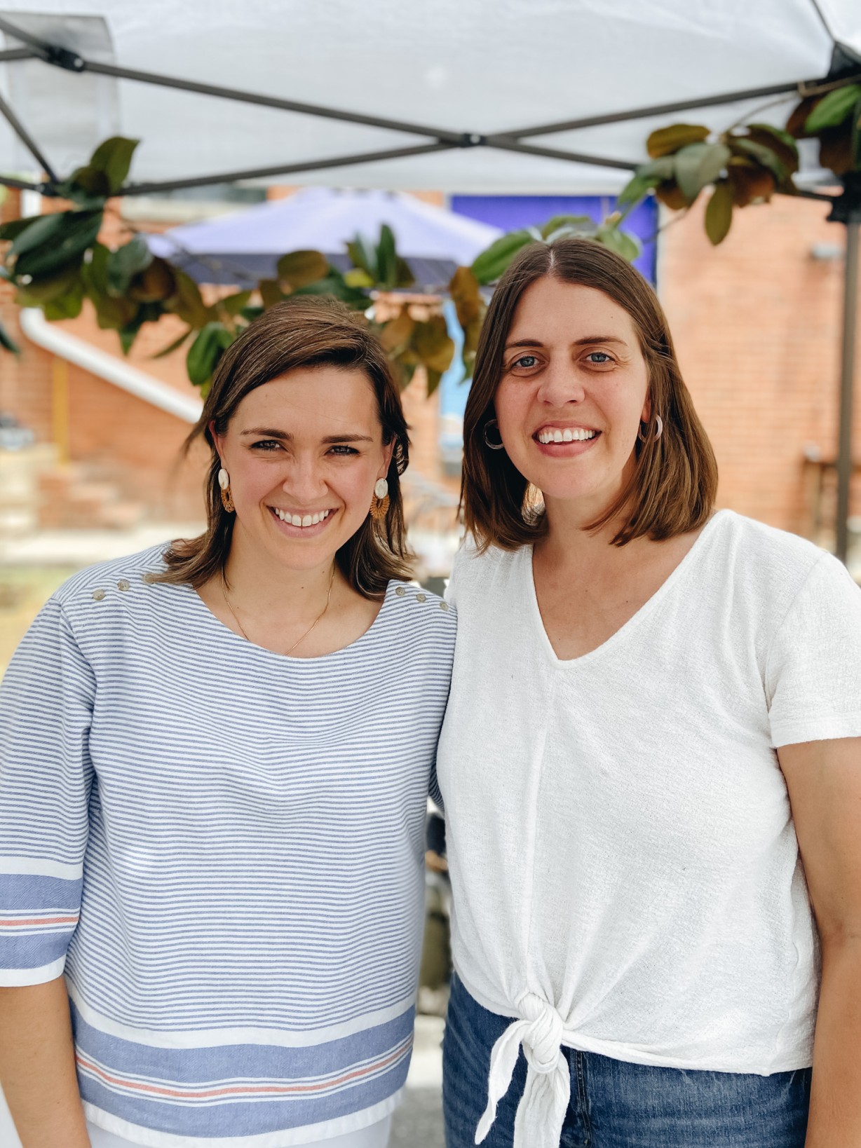 Smiling Makers